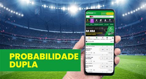 primier bet|Mini .